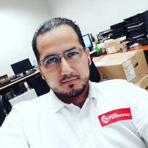 josea949