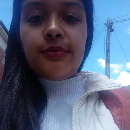 Carol!na