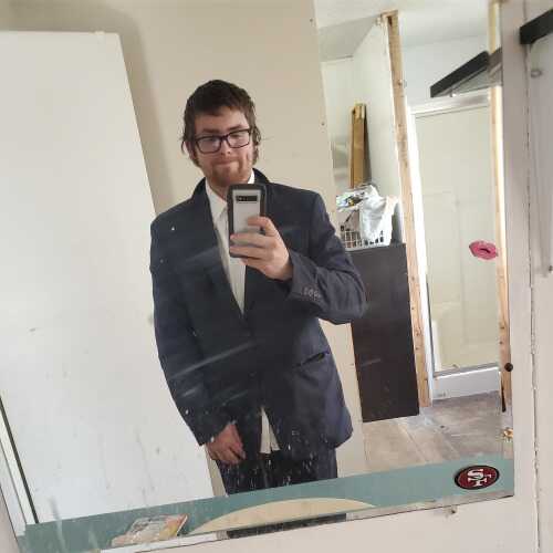 Spankingbutt6040