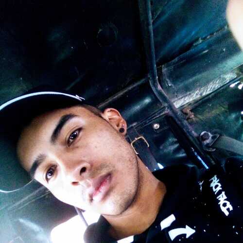 Morenito