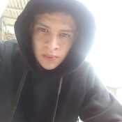 Erick2703