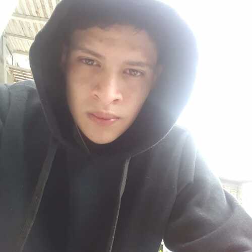 Erick2703