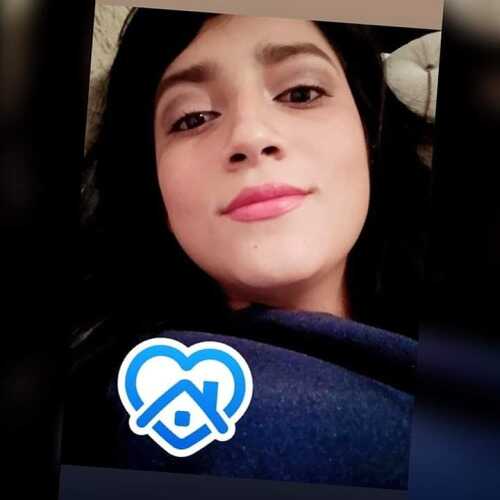 MaFerBgt