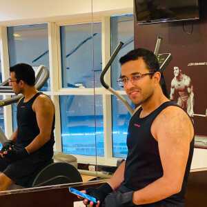 rishabhtbmom