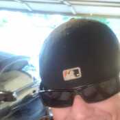 mmast86