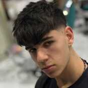 Lokendo