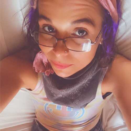 deniseko333