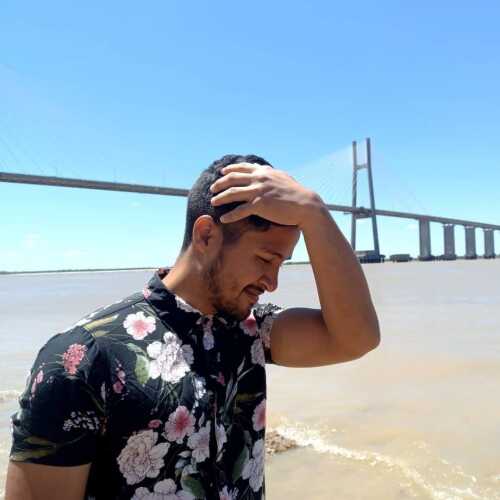 alexsalc