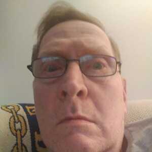 EmpatheticCreator73b06e