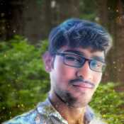 girishcher940