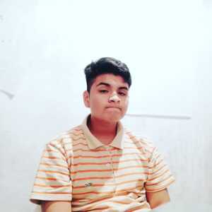raul5570