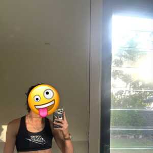 ajchgfaddfffeeeh