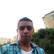 almacenoviedo80