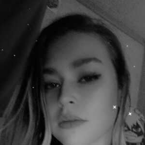 StellaElla98