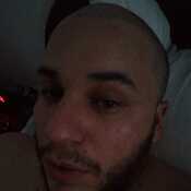 Andre6969gye