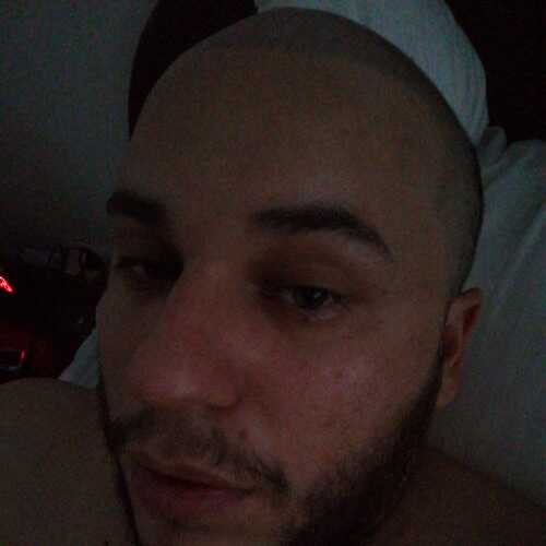 Andre6969gye