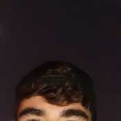 Juan