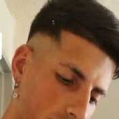 Jaim57