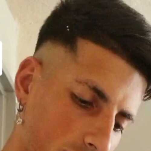 Jaim57