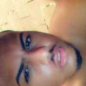 Luisgeste027