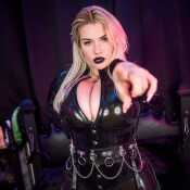 InquisitiveDaydrbbb3