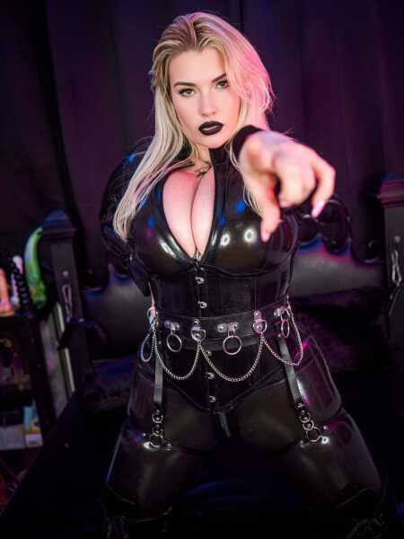 InquisitiveDaydrbbb3 profile photo