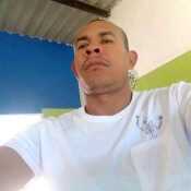 agjpm918
