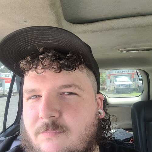 Ncjason92