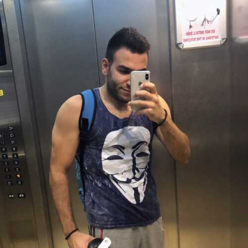 adam87dxb