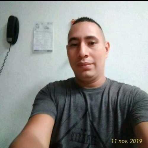 soldado764