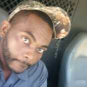 Dre84dm 