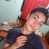 martinngarciaa270