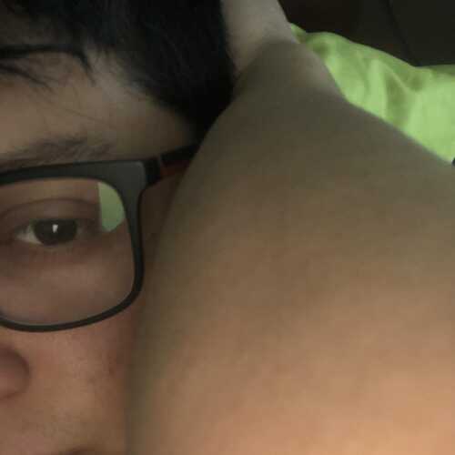 johnsorn368