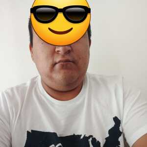 cfjbbahfdadaefgb