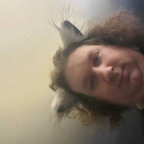 Skylafire67