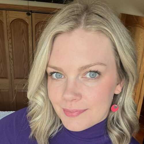 Sandra
