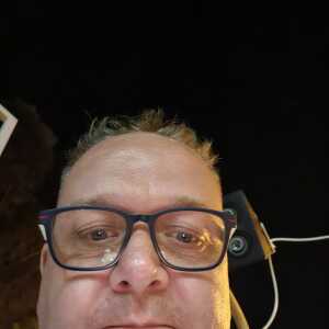 hjbidabiddbbeggf