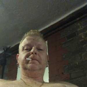rich77Deptford
