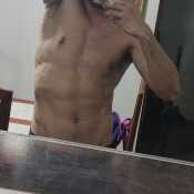 yasonlyjapa074