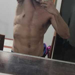 yasonlyjapa074
