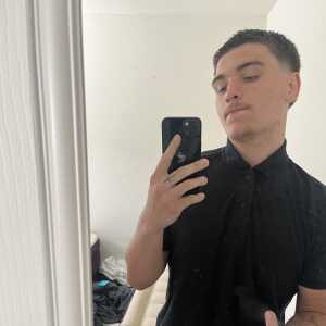 EnigmaticStylist472d5b
