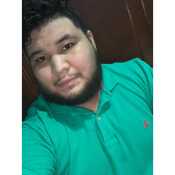 josueyan040