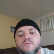 emdur012