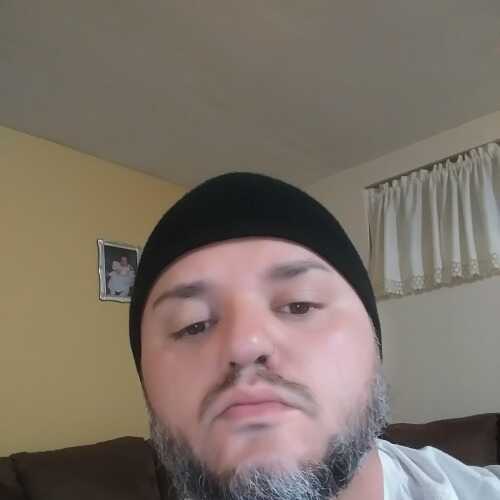emdur012
