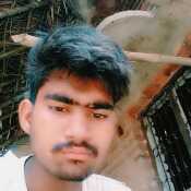 ankitqwhte