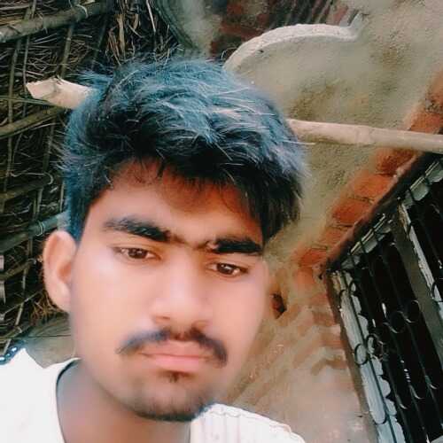 ankitqwhte