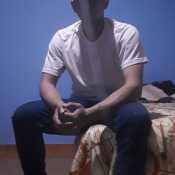 canguroanon485
