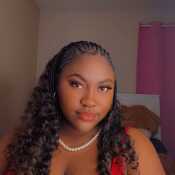 SweetSensual