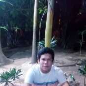 Snayd