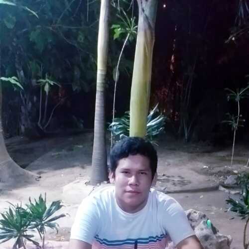 Snayd